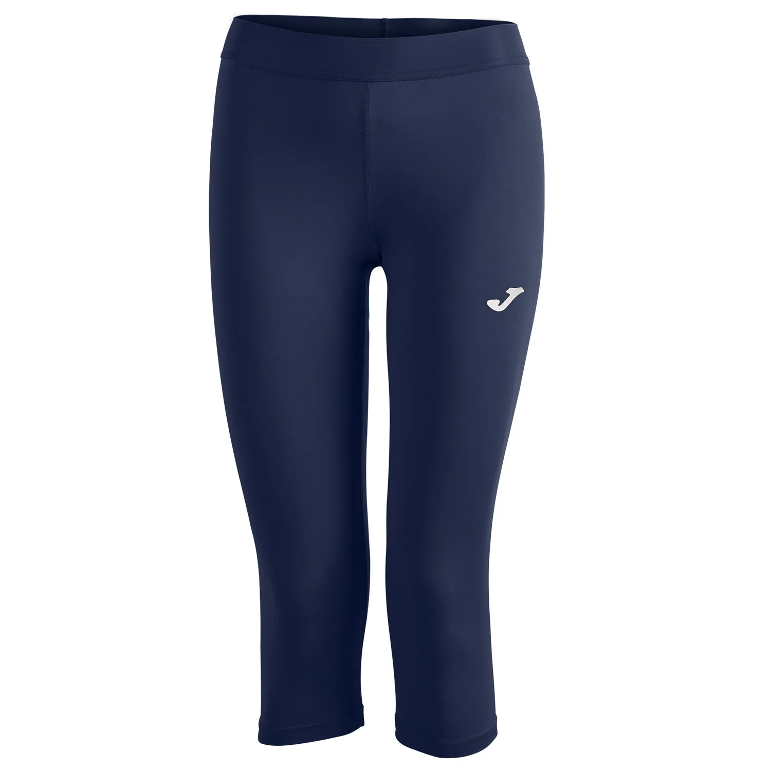 Joma Olimpia 3/4 Tights  Navy