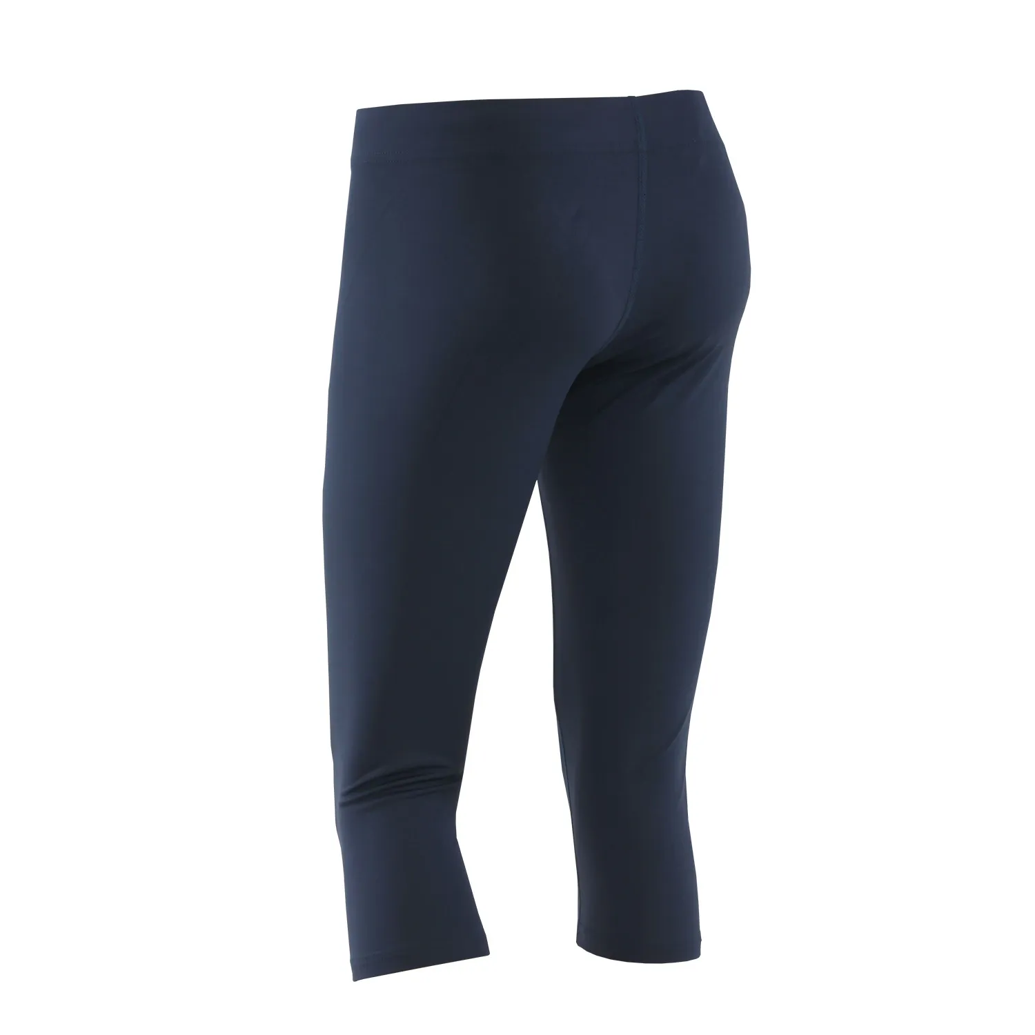 Joma Olimpia 3/4 Tights  Navy