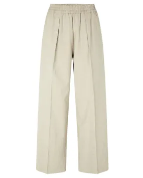 Julia Trousers Nomad