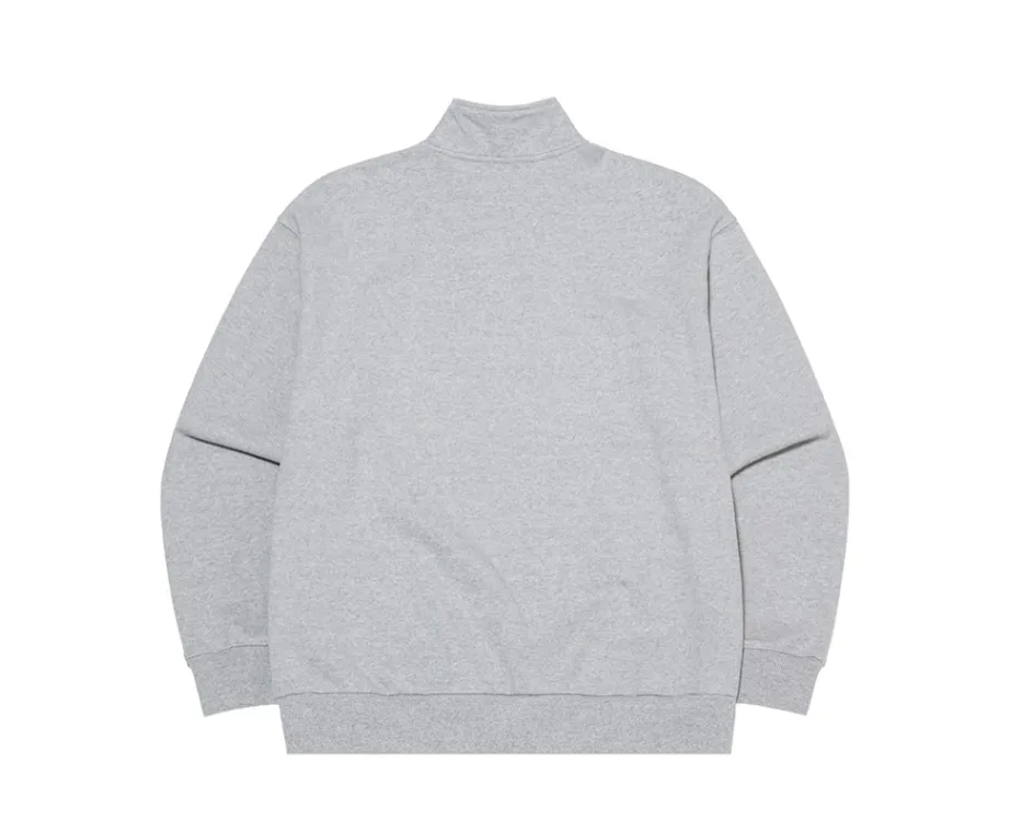 KODAK  |Unisex Street Style Long Sleeves Plain Logo