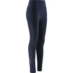 Laune Rangers Riley Full Length Leggings