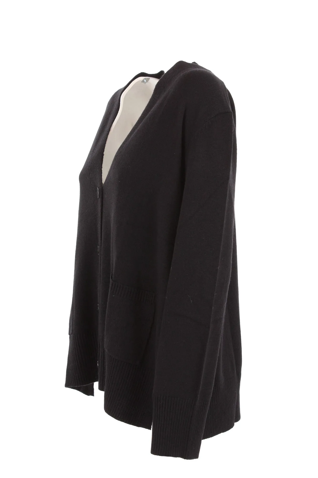 Maida Mila Cardigan Donna 22690