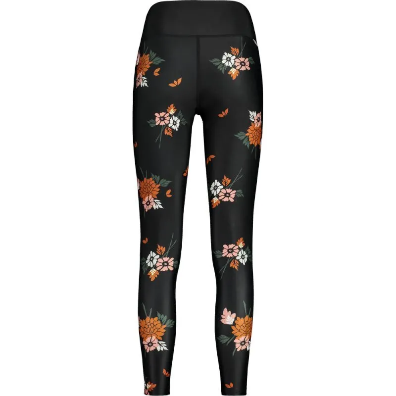 Maloja  DagalaM. - Leggings - Donna