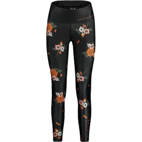 Maloja  DagalaM. - Leggings - Donna