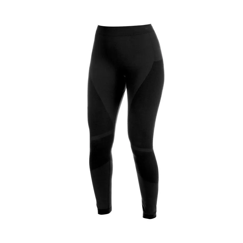 Mammut  Vadret Long Tights - Leggings - Donna