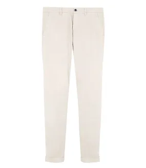 MASON'SMILANO TROUSERS