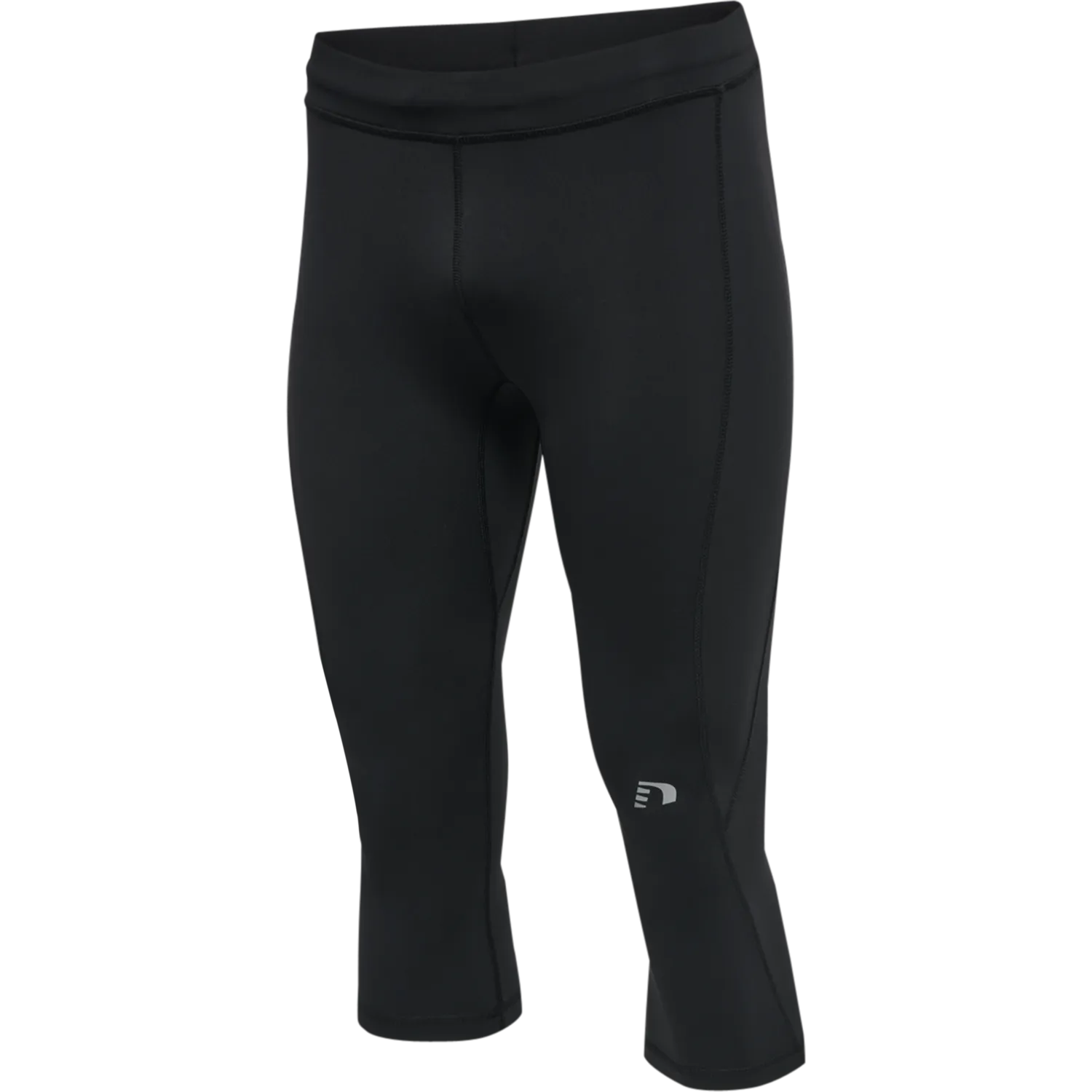 MEN CORE KNEE TIGHTS Knee-length tights