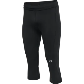 MEN CORE KNEE TIGHTS Knee-length tights