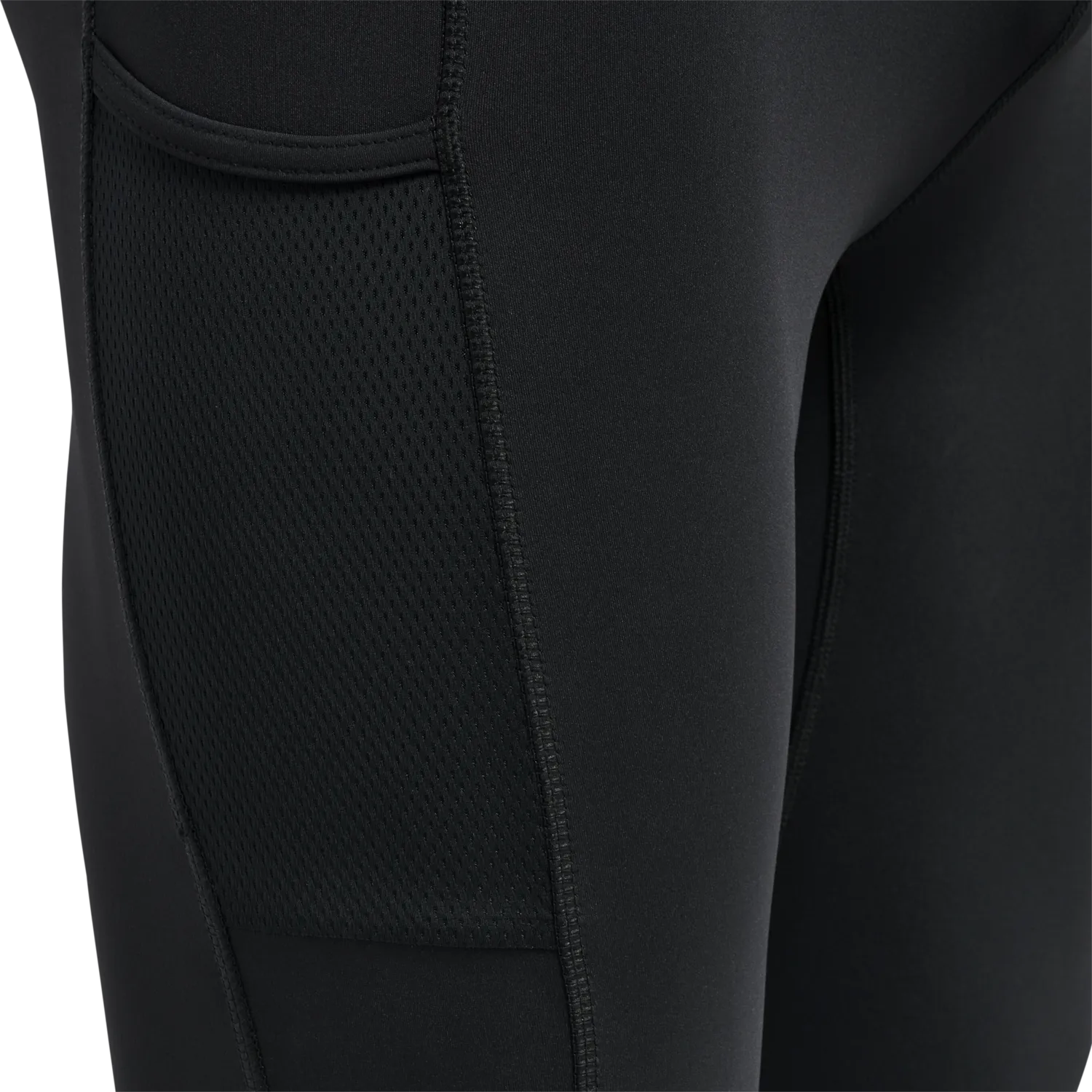 MEN CORE KNEE TIGHTS Knee-length tights