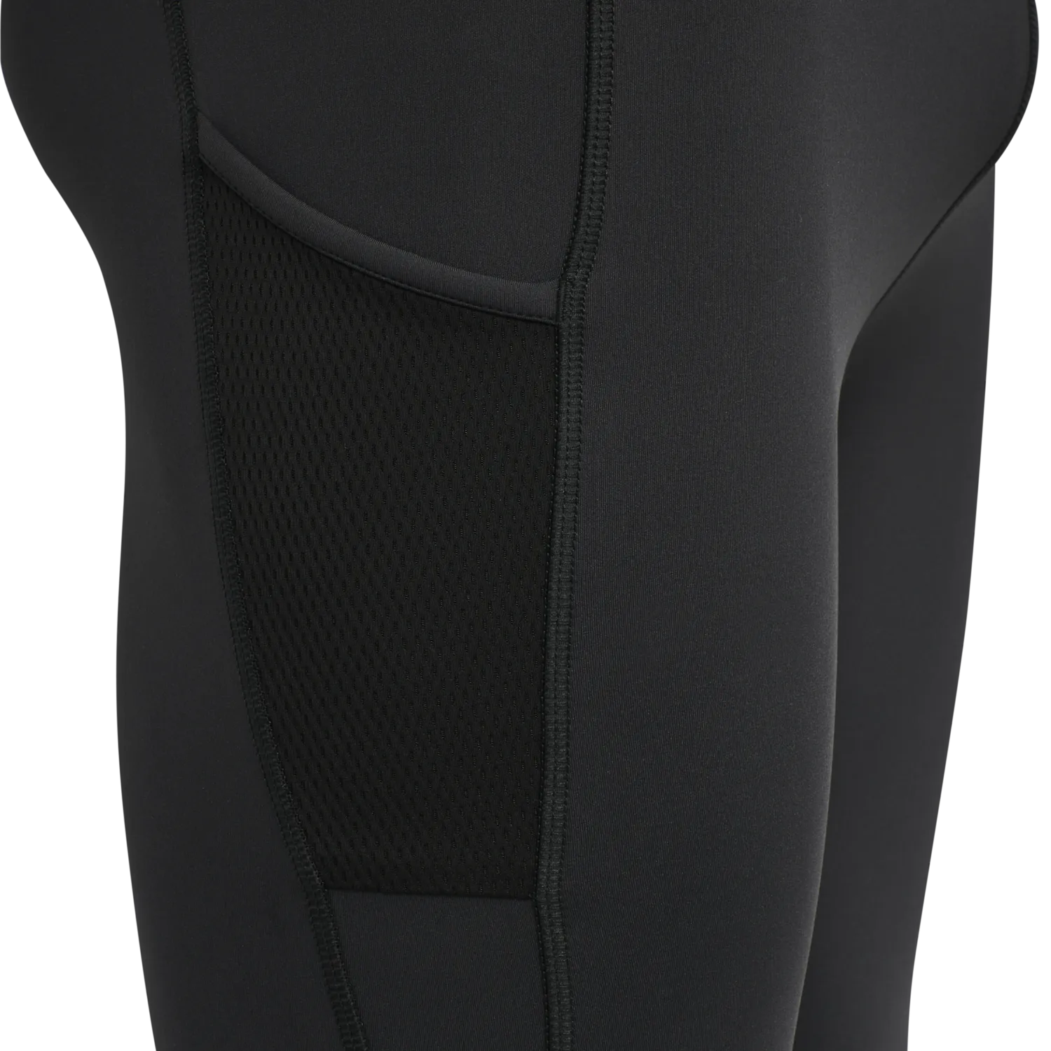 MEN CORE KNEE TIGHTS Knee-length tights