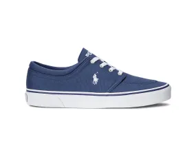 Men's Polo Ralph Lauren Faxon X Sneaker