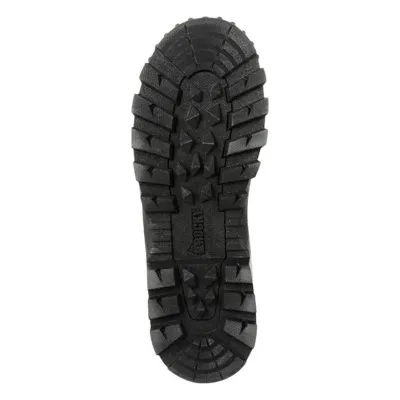 Men's Rocky Sport Pro Rubber Waterproof Boots