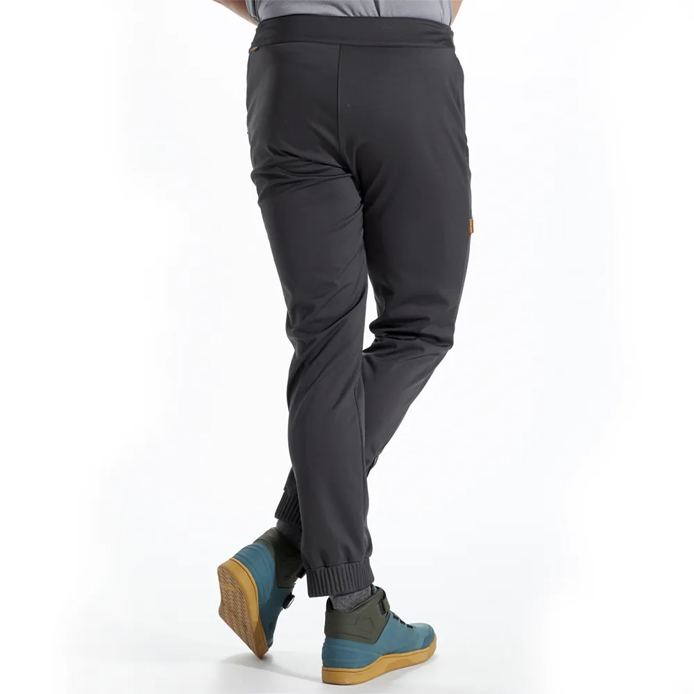 Men's Summit AmFIB Lite Pants