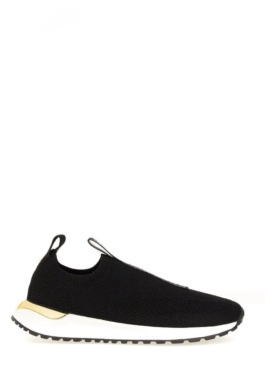 Michael Kors Slip-on Sneaker