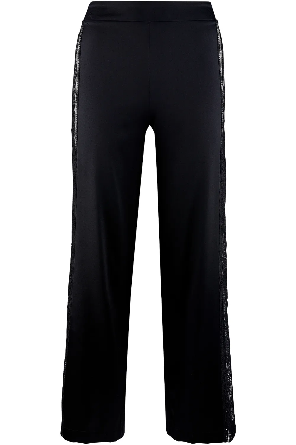 Midnight Whisper Trousers