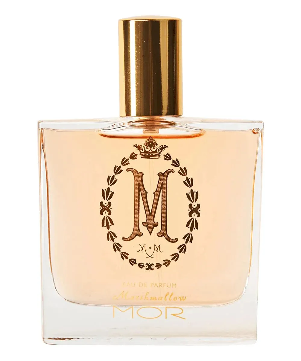 MOR Marshmallow Eau De Parfum 50ml