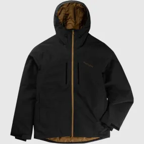 M's Roswell Jacket