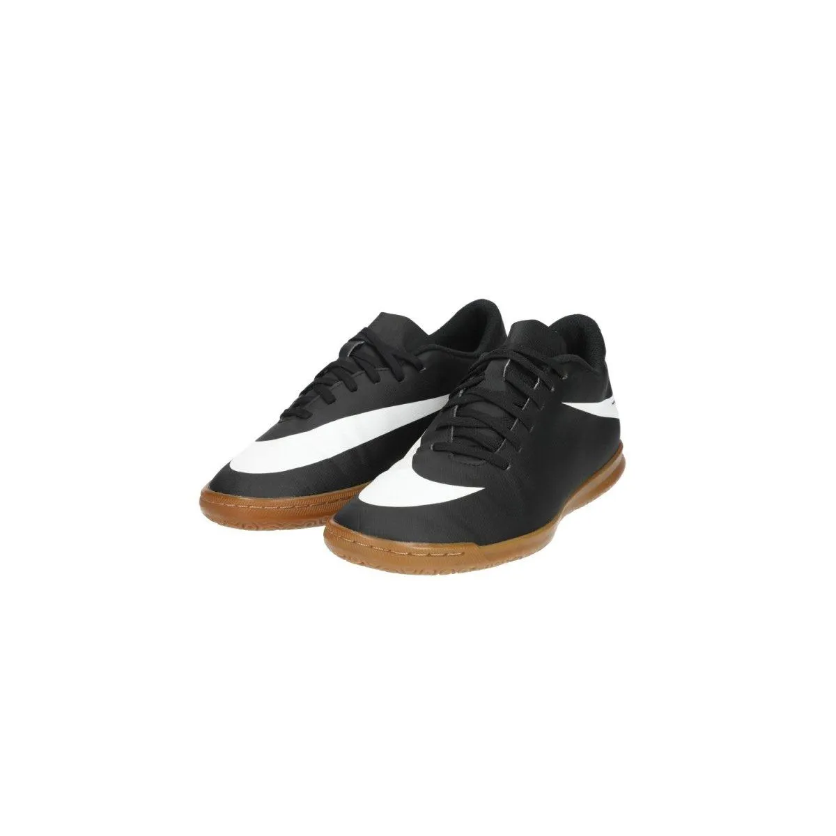 Nike Bravatax II IC Indoor Shoes