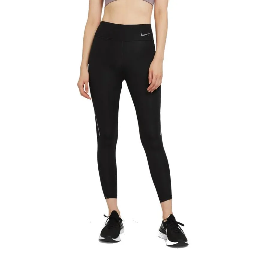 Nike EPIC FASTER LONG TIGHTS MUJER