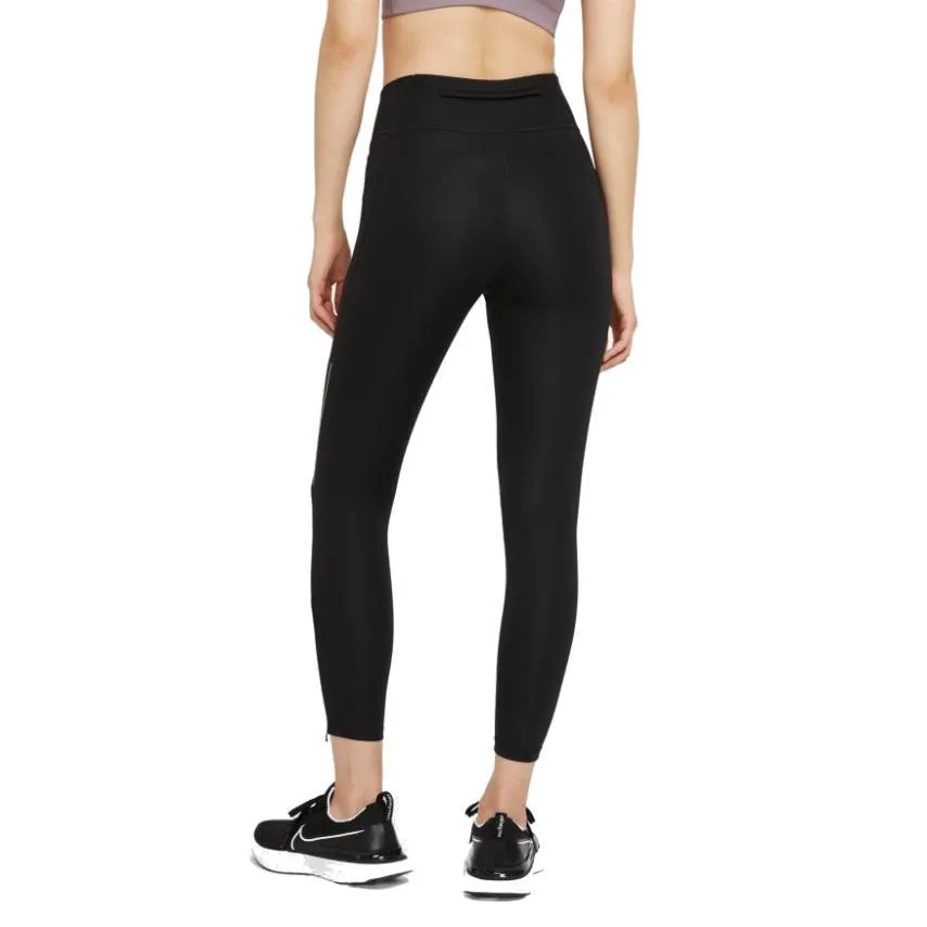 Nike EPIC FASTER LONG TIGHTS MUJER