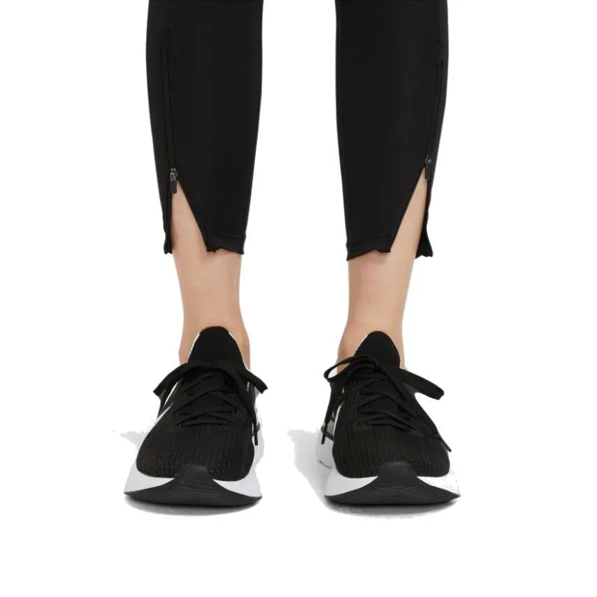 Nike EPIC FASTER LONG TIGHTS MUJER