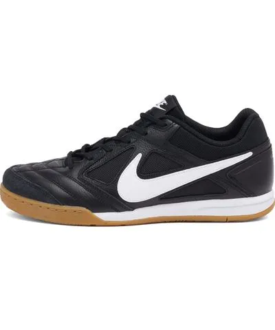 Nike Men's Gato Sneaker