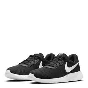 NIKE  MENS TANJUN SNEAKER