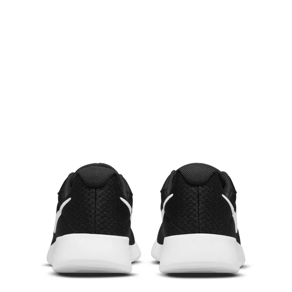 NIKE  MENS TANJUN SNEAKER