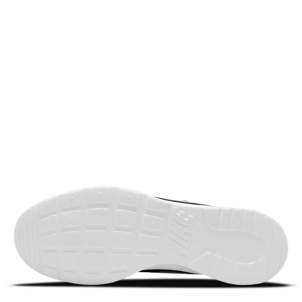 NIKE  MENS TANJUN SNEAKER