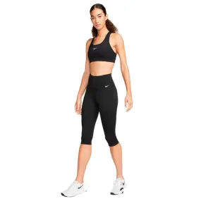 Nike ONE DF HR CAPRI TIGHT MUJER