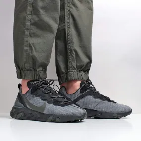 Nike React Element 55 Shoes