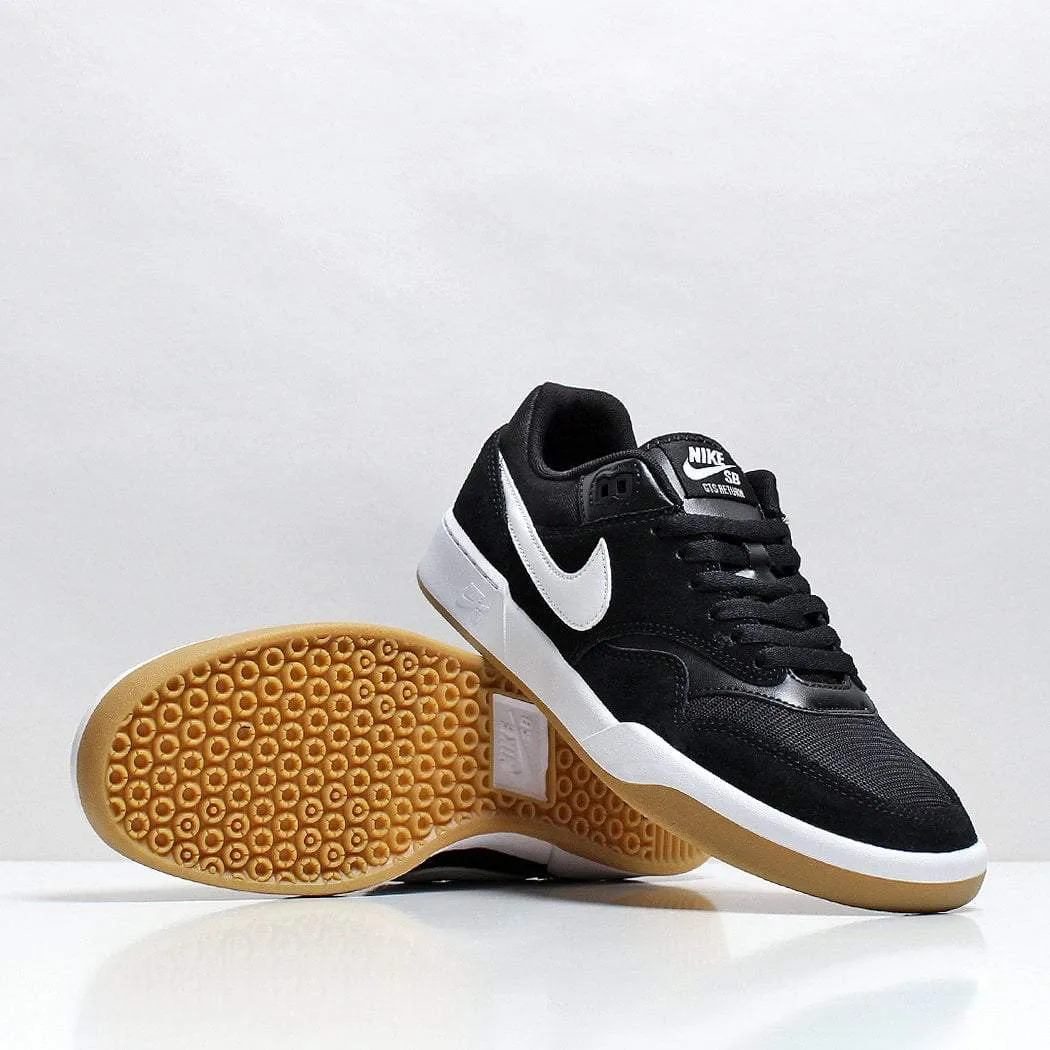 Nike SB GTS Return Shoes