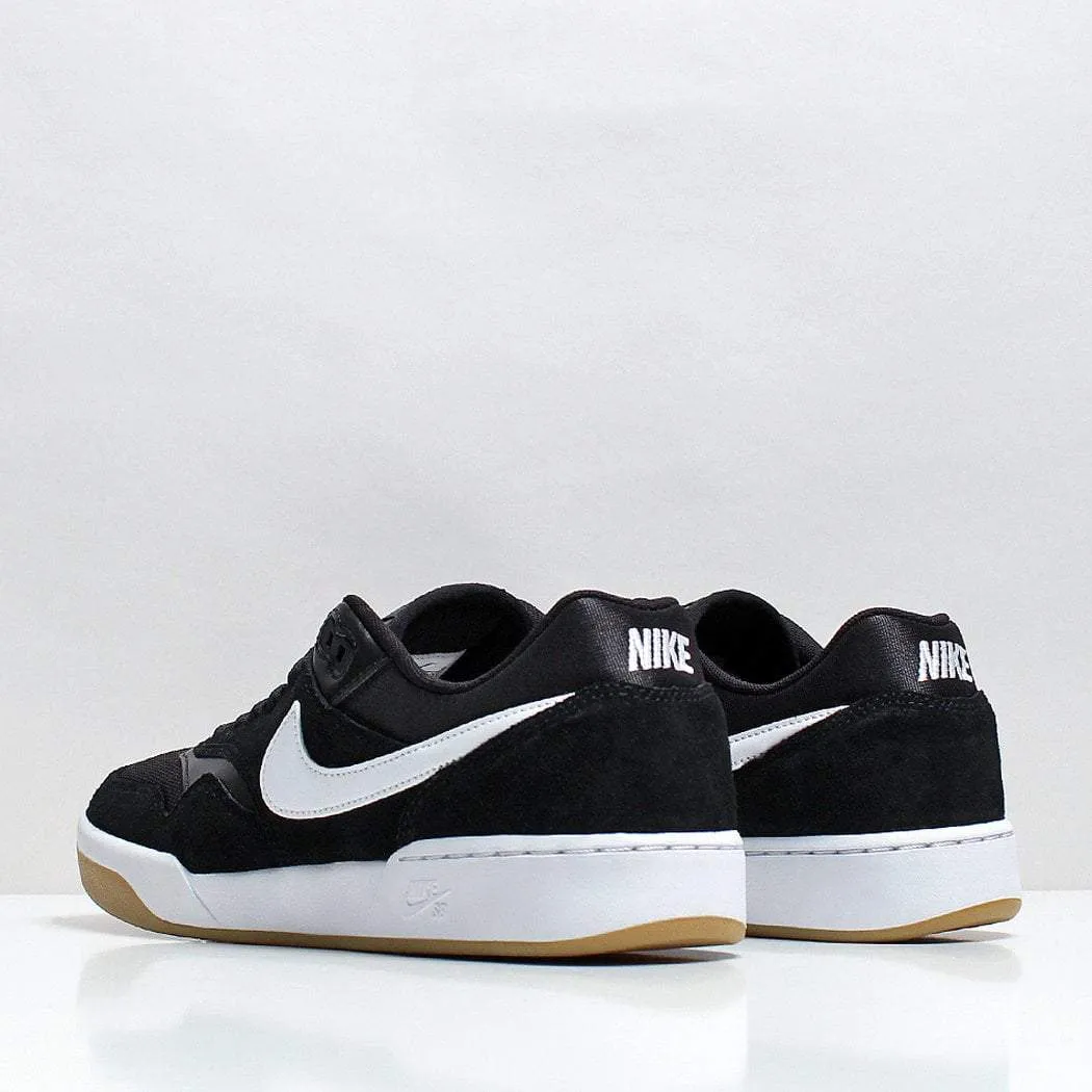 Nike SB GTS Return Shoes