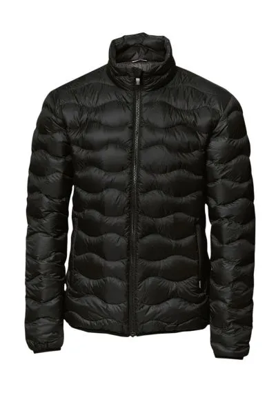 Nimbus Sierra down jacket