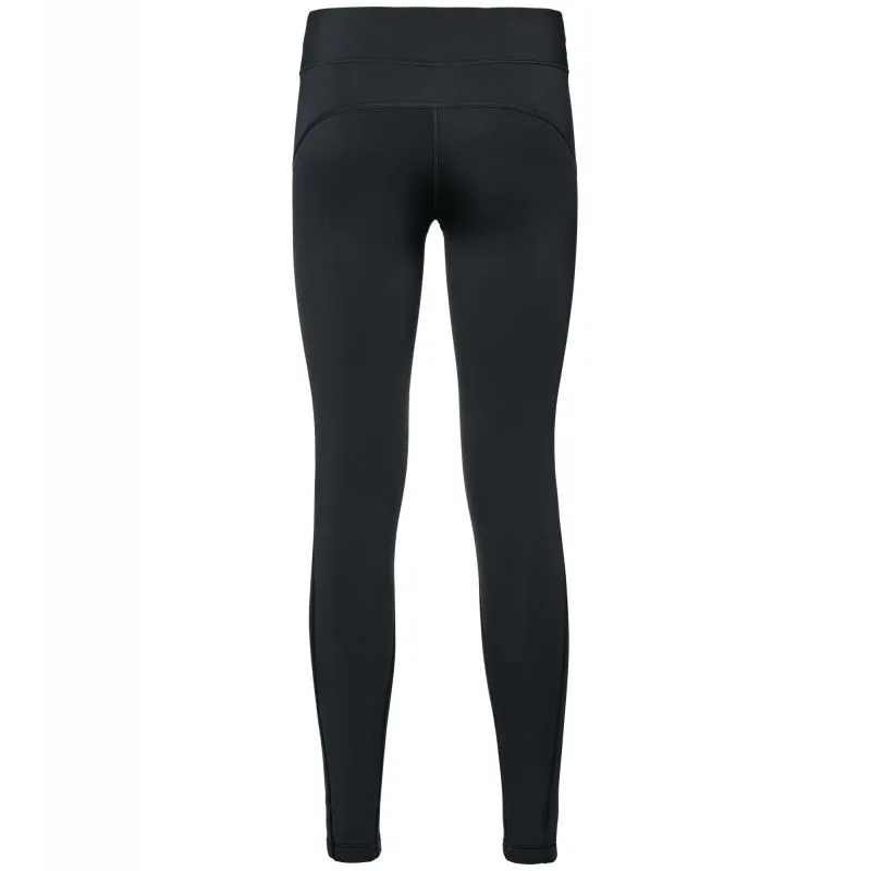 Odlo  Element Warm Tights - Leggings - Donna