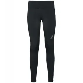 Odlo  Element Warm Tights - Leggings - Donna