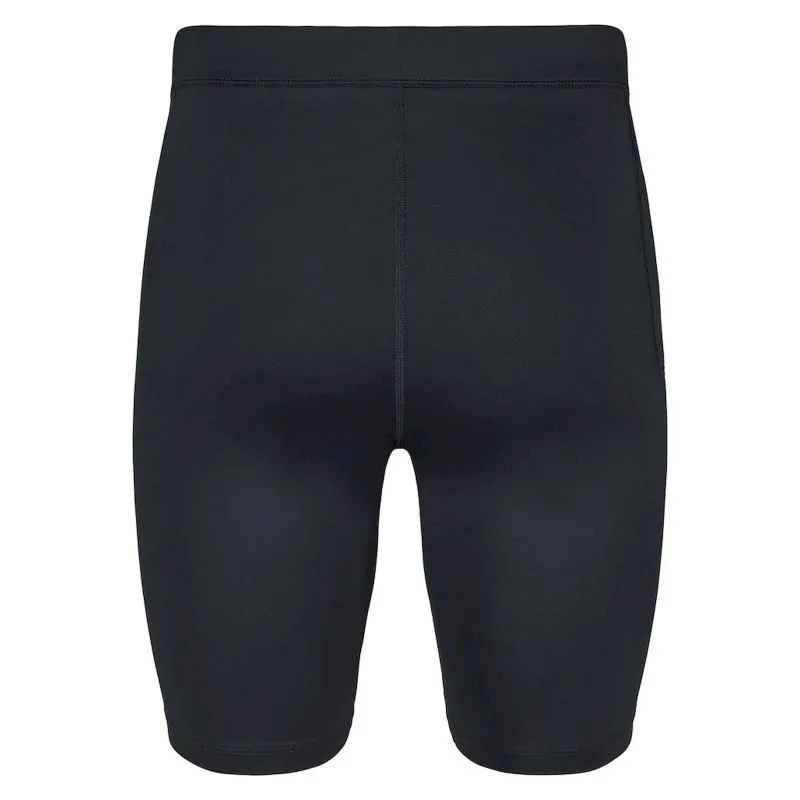 Odlo  Essential - Running tights short - Uomo