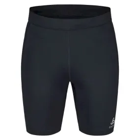 Odlo  Essential - Running tights short - Uomo