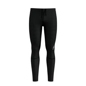 Odlo  Millennium Yakwarm Tights - Leggings - Uomo