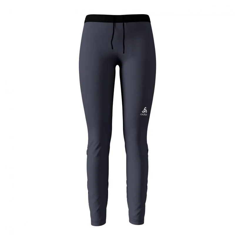 Odlo  Tights Logic Zeroweight - Leggings - Donna