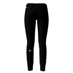 Odlo  Tights Logic Zeroweight - Leggings - Donna