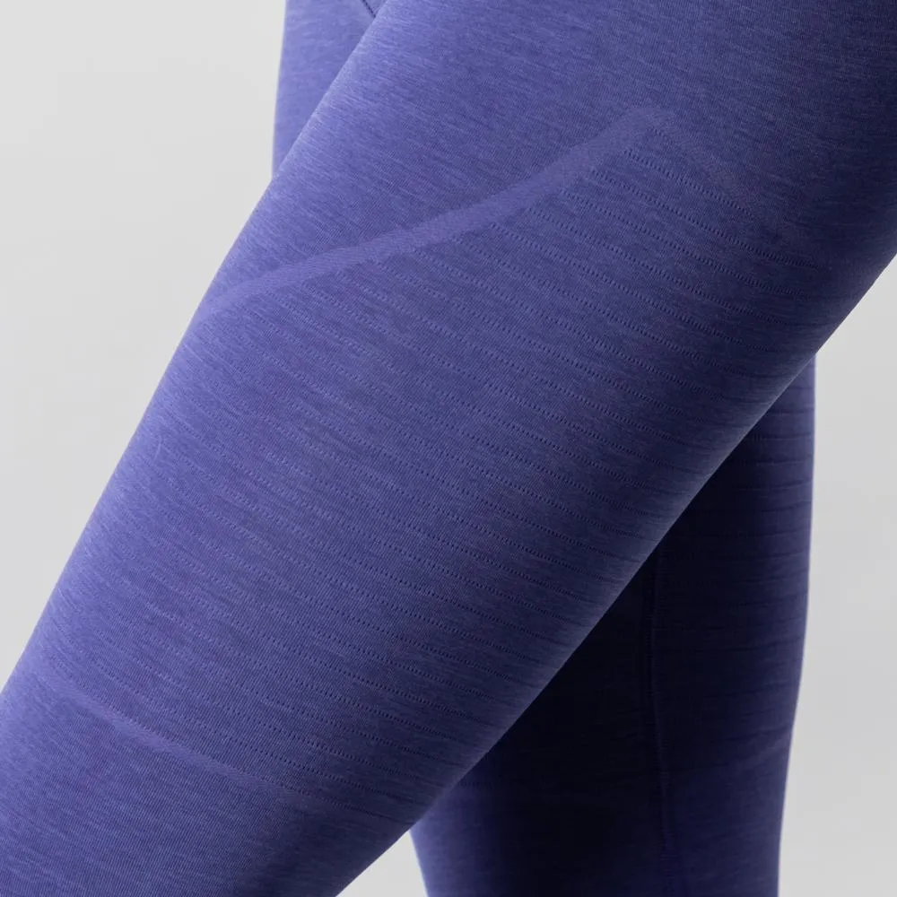 OG Revival Leggings - Comet