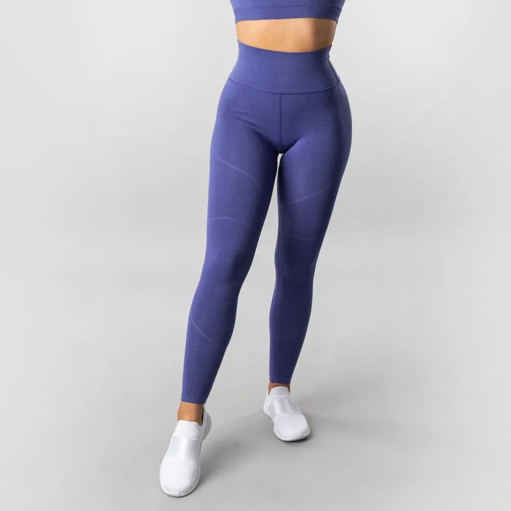 OG Revival Leggings - Comet