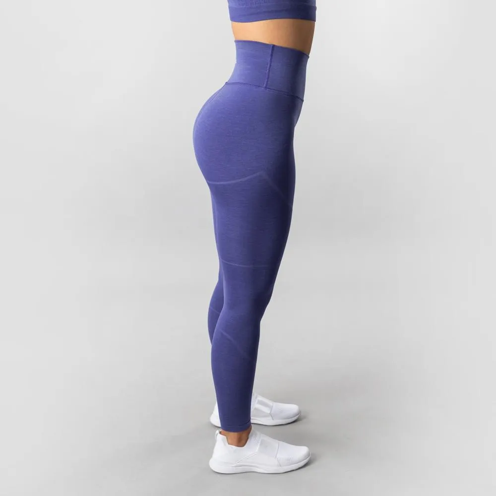 OG Revival Leggings - Comet