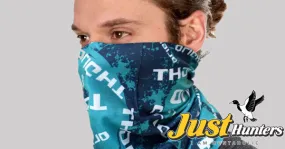 Olight Bandana Multipurpose Scarf