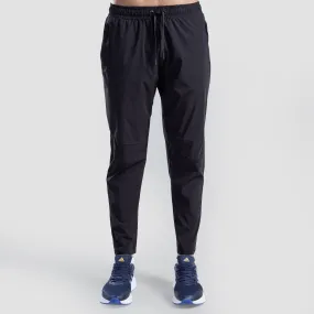 Performance Trousers (Black)