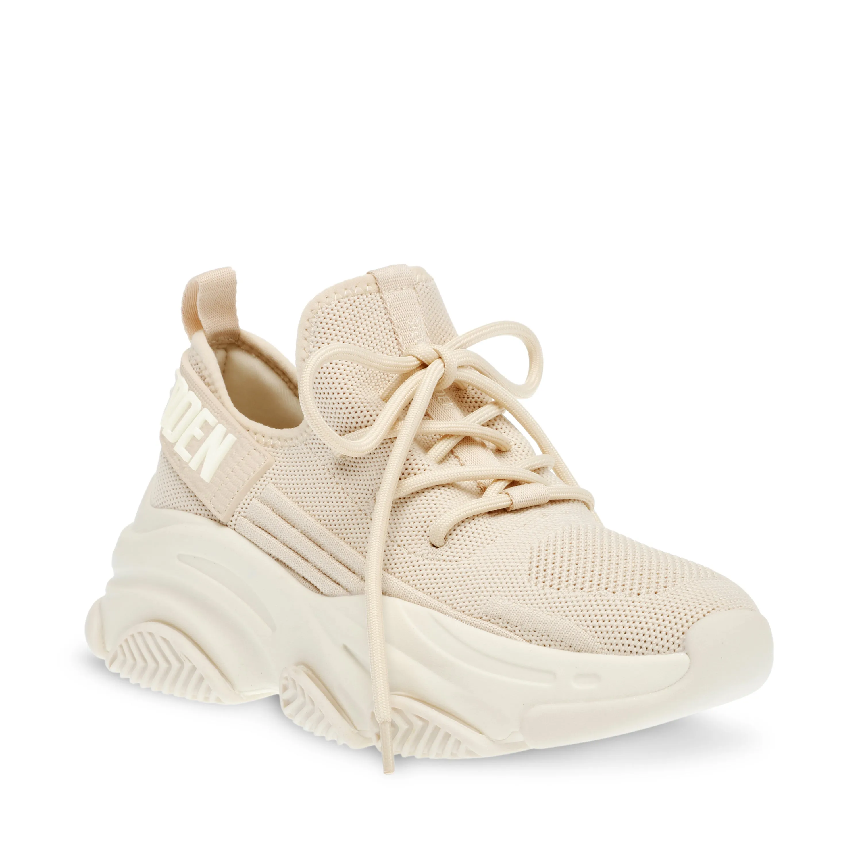 Protégé-E Sneaker OFF WHT/BEIGE