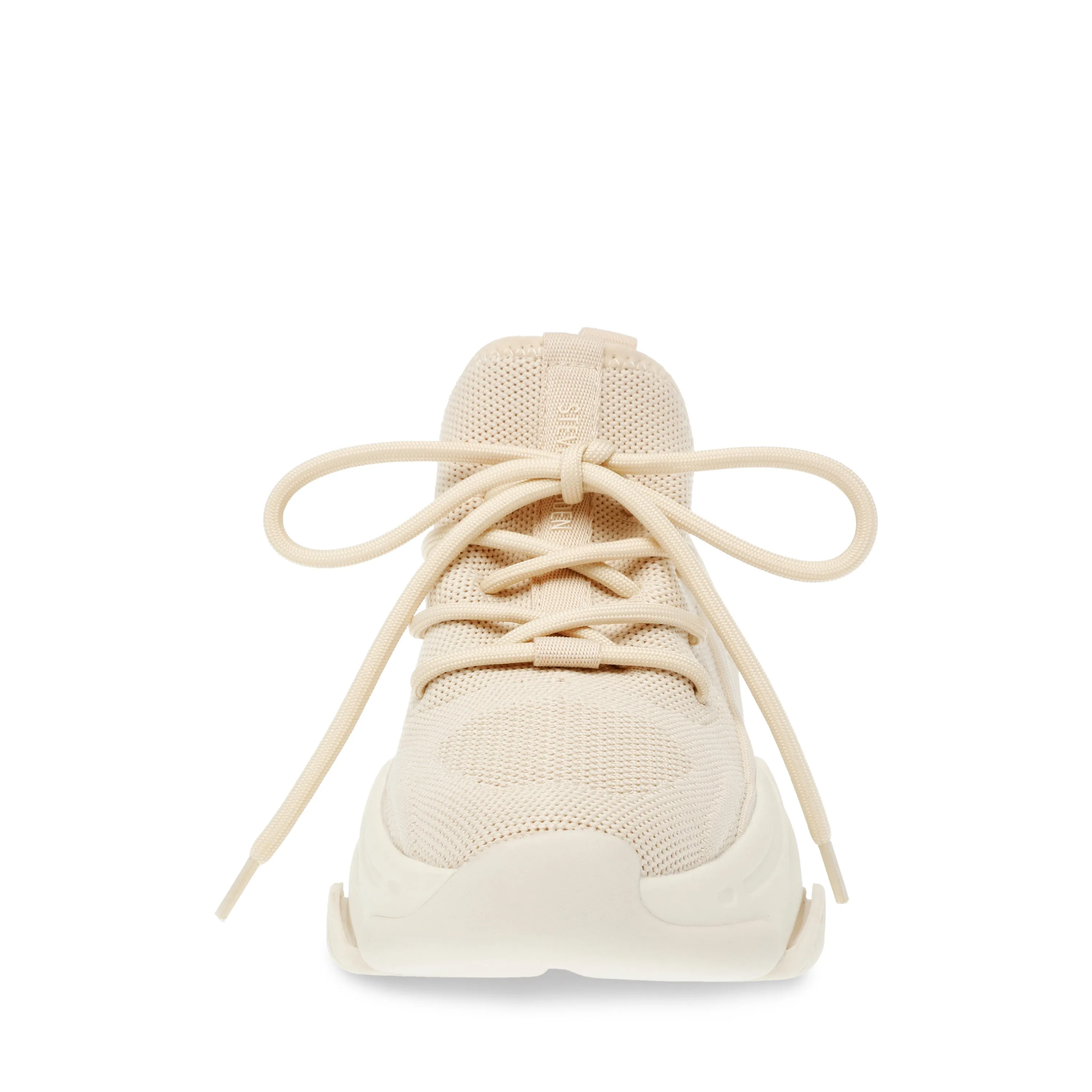 Protégé-E Sneaker OFF WHT/BEIGE