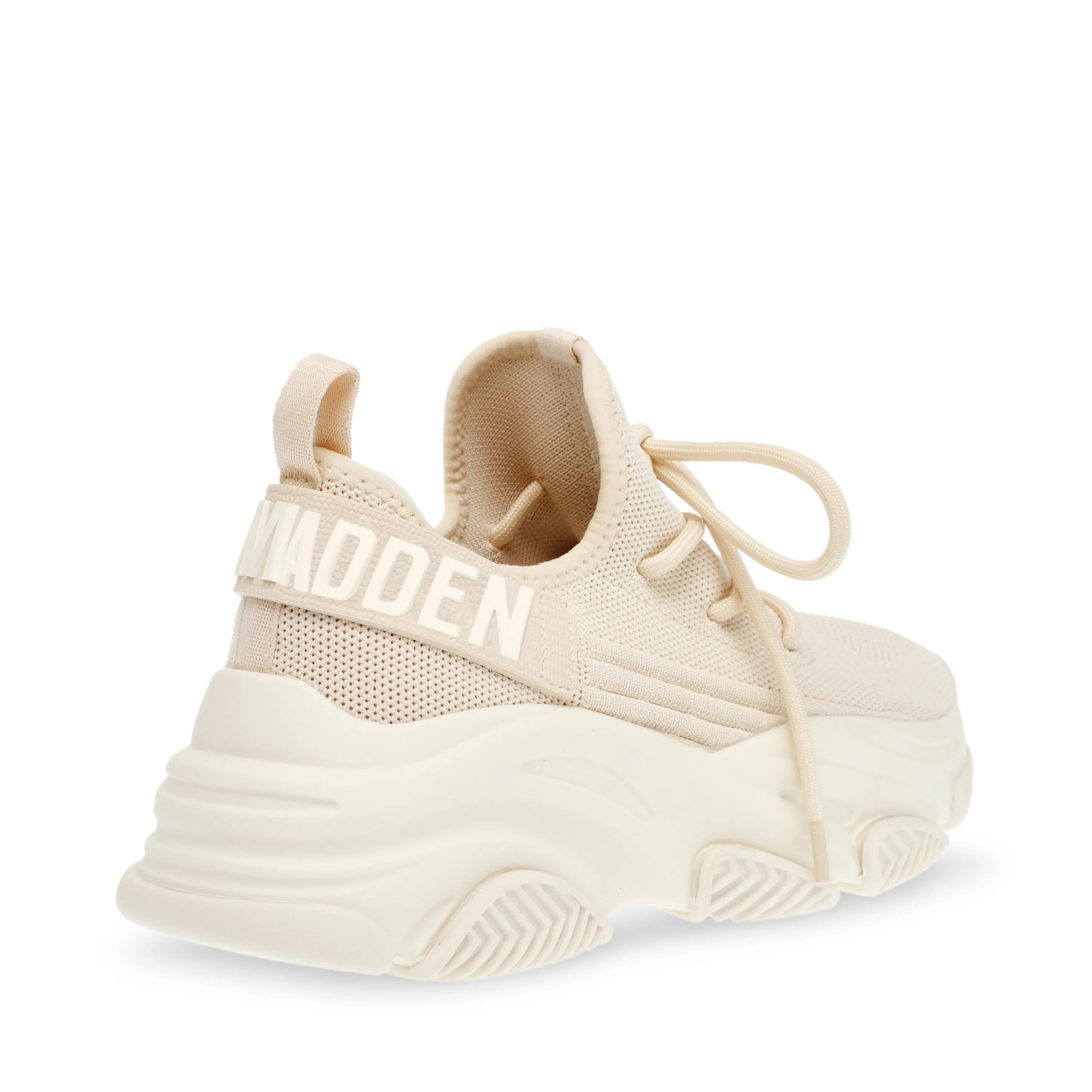 Protégé-E Sneaker OFF WHT/BEIGE