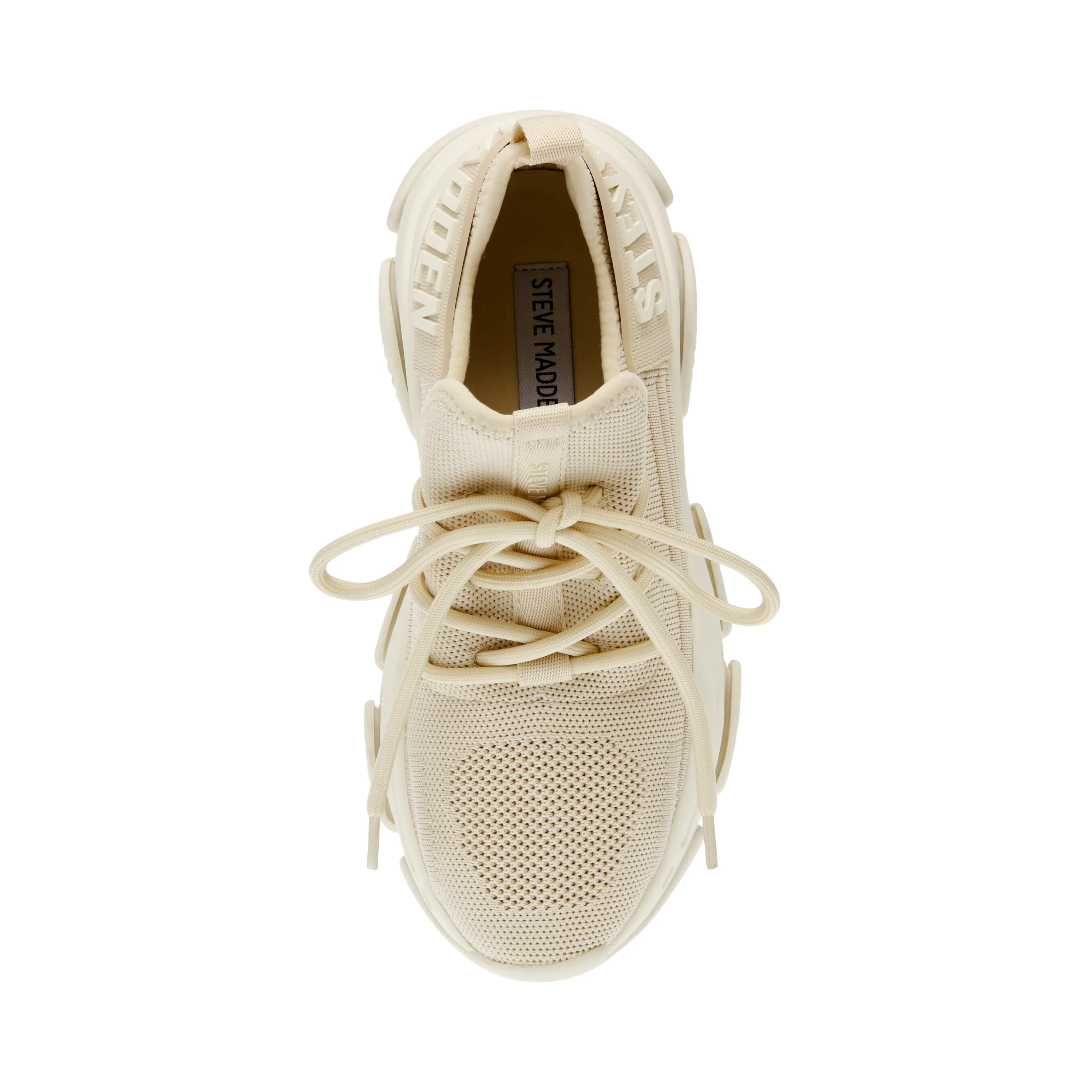 Protégé-E Sneaker OFF WHT/BEIGE